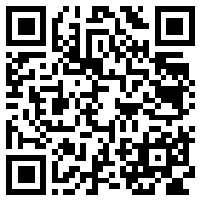 QR Code for bitcoin:bitcoin:dash:XwXvDbmLEYPeAPyRzJ75xQcEa4srTYZkT5