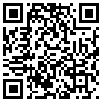 QR Code for bitcoin:bitcoin:dash:XwXvikGYqNjKacZ9tFVSCAZREG3ssJGzmZ