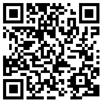 QR Code for bitcoin:bitcoin:dash:XwXwgEy7JfoLHvShmLwnNUxiDRCyW1VBm2