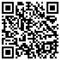 QR Code for bitcoin:bitcoin:dash:XwXxtm5dREwPY8q9hYsU3ak8bsqJS93vVj