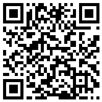 QR Code for bitcoin:bitcoin:dash:XwXyLeQBPSts2GwG3JrUwS58bf7GfnSWj7