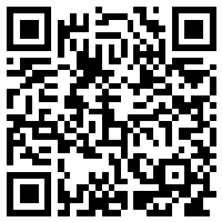 QR Code for bitcoin:bitcoin:dash:XwXzx1Y91ujjiDaThDUUuy2aeCi5LTTCTr