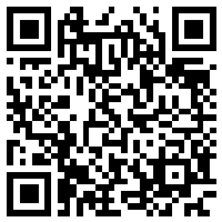 QR Code for bitcoin:bitcoin:dash:XwY1vvy8oSV5gGHD5nF58HR8eQ9FaMmdon