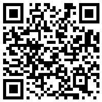 QR Code for bitcoin:bitcoin:dash:XwY23N6Yewd4PmA1MLY5b5hXPDJVAFzayJ