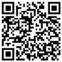 QR Code for bitcoin:bitcoin:dash:XwY2n25R2zii2ym2BCXesySWMvY3RRaJAt