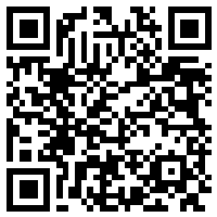QR Code for bitcoin:bitcoin:dash:XwY2qS9oQVWGmWiE9o7AFZvdECcoF88eeh