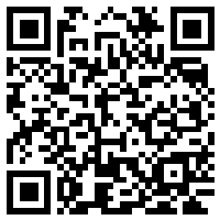 QR Code for bitcoin:bitcoin:dash:XwY43ZJzdSheRVCYGVNwF9YESMyn8GjSXg