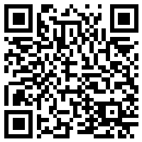 QR Code for bitcoin:bitcoin:dash:XwY4J2NhmsmhbLe5bEUgm3QZpsVG77jVHY