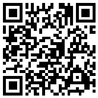 QR Code for bitcoin:bitcoin:dash:XwY4P3T37fTaUtMLoosEc17FyiGAwoYxSK