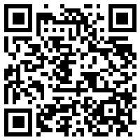 QR Code for bitcoin:bitcoin:dash:XwY4bLW78ehmDaMb1cQyu5EB55WjTb9rdt