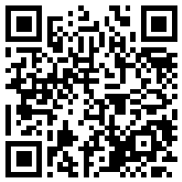 QR Code for bitcoin:bitcoin:dash:XwY4dfwx3Dxgw1BrdFVV6ETQeuEWWFdEtr