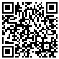 QR Code for bitcoin:bitcoin:dash:XwY5cDNsWFzReguESwYw89RNp8FqMYcmjS
