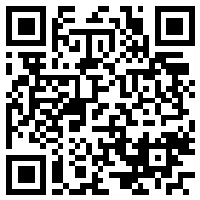 QR Code for bitcoin:bitcoin:dash:XwY5y9bLmP8AGCPnCWhHzNBqSxMuoePLBL