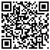 QR Code for bitcoin:bitcoin:dash:XwY6ksHTN5VfCJJdSBxiSLuufMeqTrGhws