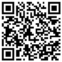 QR Code for bitcoin:bitcoin:dash:XwY6xaL2PRcrkXSFArTEFncHefsr8nVVGW