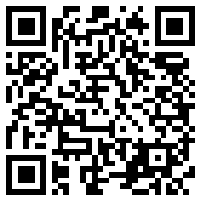 QR Code for bitcoin:bitcoin:dash:XwY7PzrYFhUtVF942HKnotmoEzoTfMdo27