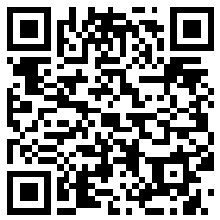 QR Code for bitcoin:bitcoin:dash:XwY7yKG5nP9TLLaxeoWRm4TccE3Y47T3VH