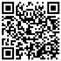 QR Code for bitcoin:bitcoin:dash:XwY8gsYJC7d6ea5cpuPbvn6ZUGGWVbZgZ3