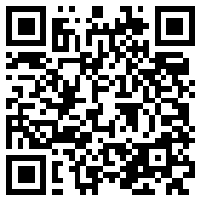 QR Code for bitcoin:bitcoin:dash:XwY9BaiSDkEQT4iJfKyQLPcaTuWU8GZuae