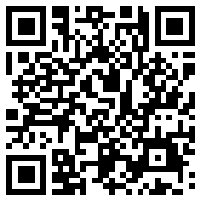 QR Code for bitcoin:bitcoin:dash:XwY9TSZcQyTfMB8vortbv8mCBmwjpDnto6