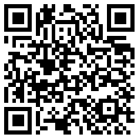 QR Code for bitcoin:bitcoin:dash:XwY9Vd4kHGDkA4k7gsoFuo8w9MvjX3jVn2