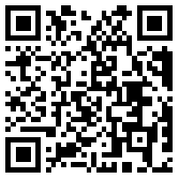 QR Code for bitcoin:bitcoin:dash:XwYAX359QNUSjp6VkNwdmuTEniC9ZoLSay