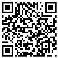 QR Code for bitcoin:bitcoin:dash:XwYAkoFEsrFcZusqDNiFsRgkBRiPYMQg1L