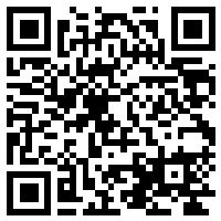 QR Code for bitcoin:bitcoin:dash:XwYAyeoE6ToKmjwXCs4AxzBskkuGtk6RYf