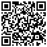 QR Code for bitcoin:bitcoin:dash:XwYAz4pjaaVeomHEBaLCNuJbv5FHSzoLzh