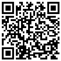 QR Code for bitcoin:bitcoin:dash:XwYBP6EuzdXnc7SRVP8Ue6CgqGq2o7d7SX