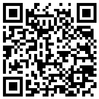 QR Code for bitcoin:bitcoin:dash:XwYBnevRi97eSYXnyFGYRWfzTDFecbi4YW