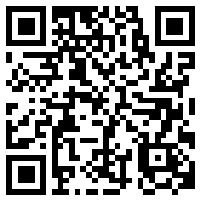 QR Code for bitcoin:bitcoin:dash:XwYC5q9uGp3hE1c8HZPd2GJTQzM2AAofRL