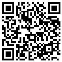 QR Code for bitcoin:bitcoin:dash:XwYDr1mJ7vRoTvjjdcYVwpgM5EwsRPixtB