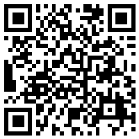 QR Code for bitcoin:bitcoin:dash:XwYE61S7LfAYF9WbSuLiEFPvD4XDdZzVCg