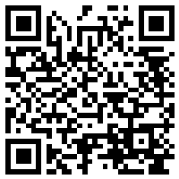 QR Code for bitcoin:bitcoin:dash:XwYEDLozE6N4eBeYC27sx7UBz4TRtGAdFn