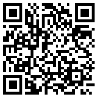 QR Code for bitcoin:bitcoin:dash:XwYFFXdkUADEj3b7Sopuj5s9BsWkeBKZfF