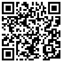 QR Code for bitcoin:bitcoin:dash:XwYFbdEFxPAsFUyjSaFFMhTMiew9v3j7p1