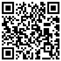 QR Code for bitcoin:bitcoin:dash:XwYFoR9jX4zJdtMpF1geWWi7cKhnJLXzZR