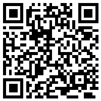 QR Code for bitcoin:bitcoin:dash:XwYG6euUr7bN86rSmdeagpAtY7Pukk73ee