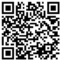 QR Code for bitcoin:bitcoin:dash:XwYGrojAArCZydyeppxM4mhQ2pmRtxc2c7