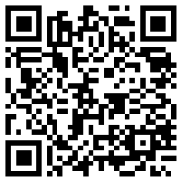 QR Code for bitcoin:bitcoin:dash:XwYHJ7zaFczGQfR67qFLcdVCLeF1tPuFsv