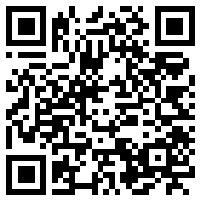 QR Code for bitcoin:bitcoin:dash:XwYHnB9YcychYuwcoKzdDNog4SDYN7fq5G
