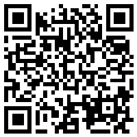 QR Code for bitcoin:bitcoin:dash:XwYJ7vMP9uJ5PuAMVfTsheZg9WEPDKjRan