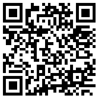 QR Code for bitcoin:bitcoin:dash:XwYJK6zEx18FadvaVozFxCcdRXvTbumR6R