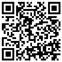 QR Code for bitcoin:bitcoin:dash:XwYJM1ULxrpZCGExC15DvBWd7KPXtE94GF