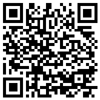 QR Code for bitcoin:bitcoin:dash:XwYJRWw1GPDTBLTyCP7dth2h9A55xuPdpk