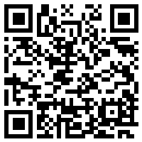 QR Code for bitcoin:bitcoin:dash:XwYK3Y5NrezWjU6MCQD3QueVDyBNFuhELa