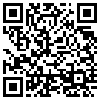 QR Code for bitcoin:bitcoin:dash:XwYKQZPiZSumCvo1mtXgx6SB8r5266p8aC
