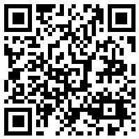 QR Code for bitcoin:bitcoin:dash:XwYLHZ995nE35eWjaL8SmLreqrkTwuYKnd