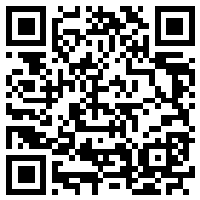 QR Code for bitcoin:bitcoin:dash:XwYLLHFgrXUkey4oaYP7DURE11pBysa27K